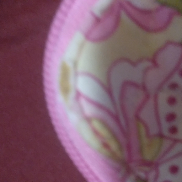 Vera Bradley purse - Picture 8 of 8